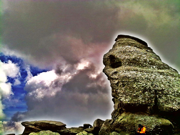 20120410225042_150520116733res_5_ 20120410225042_150520116733res_5_