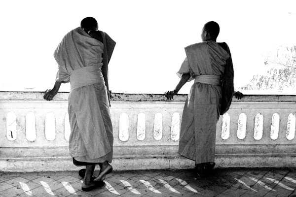 20120410225253_29__1267m1 20120410225253_29__1267m1