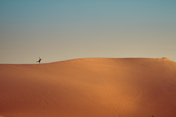 20120410232441_levoyageur_florentcattelain 20120410232441_levoyageur_florentcattelain