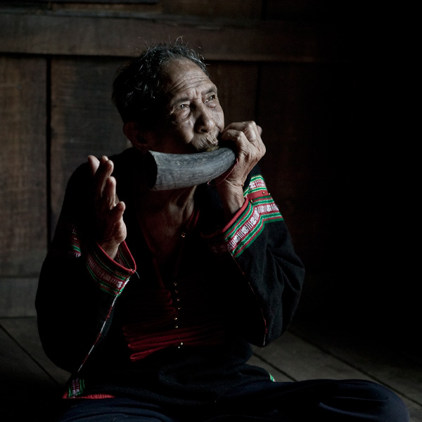 20120410235411_837t8827_1 20120410235411_837t8827_1