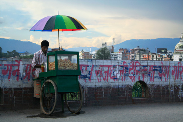 20120410235804_nepal 20120410235804_nepal