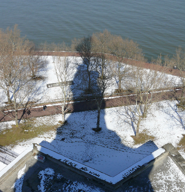 20120410235845_p1000103c 20120410235845_p1000103c