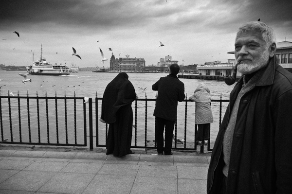 20120410102807__dsc0020 20120410102807__dsc0020