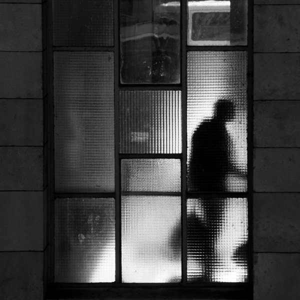 20120410111706_en_partance 20120410111706_en_partance