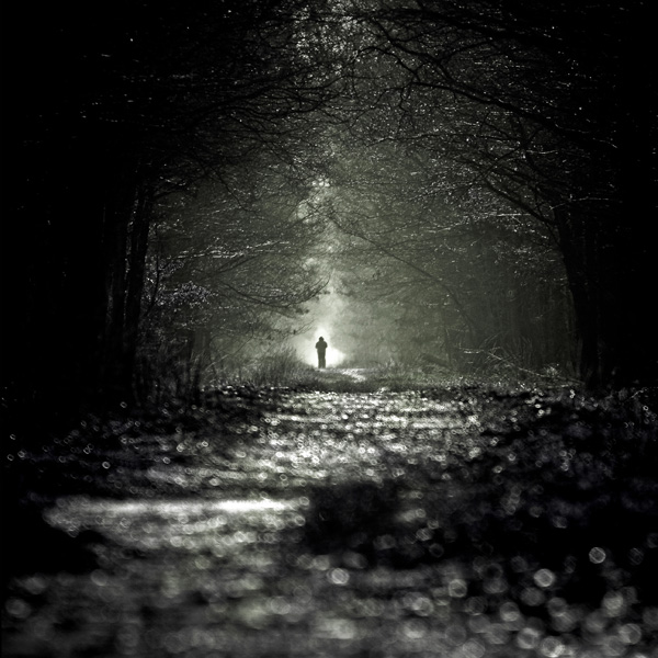 20120410131925_le_passage 20120410131925_le_passage