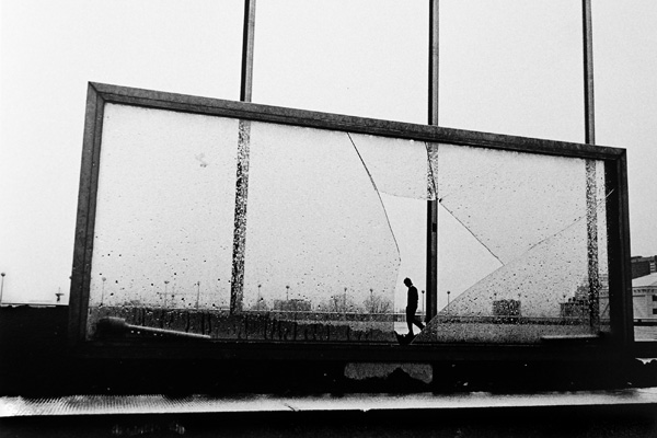 20120410132252_dsc00504_6 20120410132252_dsc00504_6