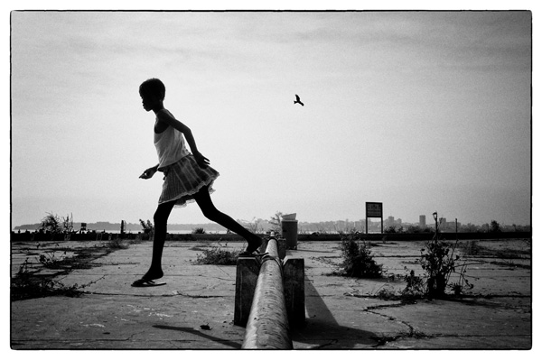 20120410152400_goree 20120410152400_goree