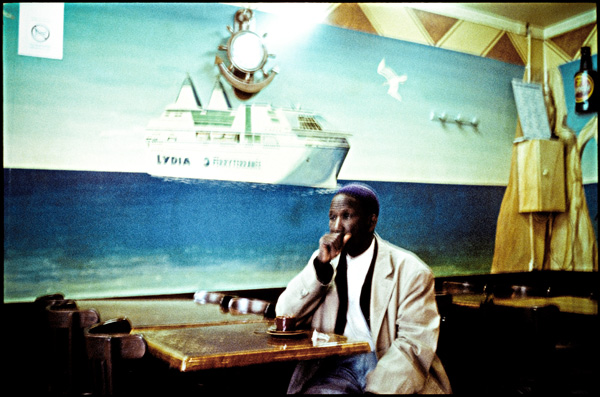 20120410181314_bar_riquet_competencephoto 20120410181314_bar_riquet_competencephoto