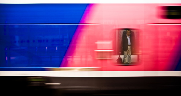 20120410191609_benoit0097cl02 20120410191609_benoit0097cl02