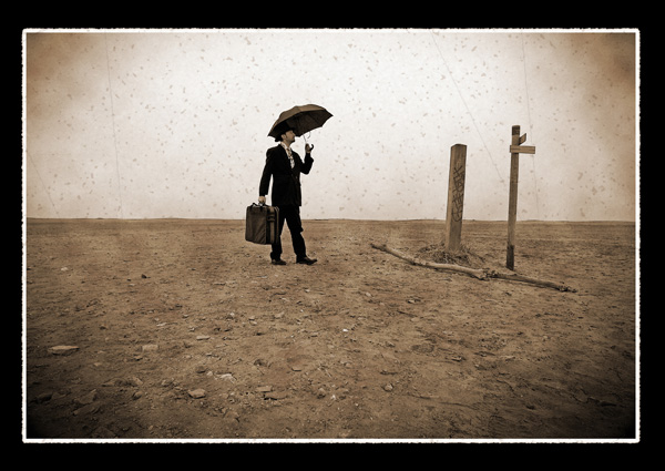 20120410214319_sebastien_monchal___vous_etes_ici 20120410214319_sebastien_monchal___vous_etes_ici