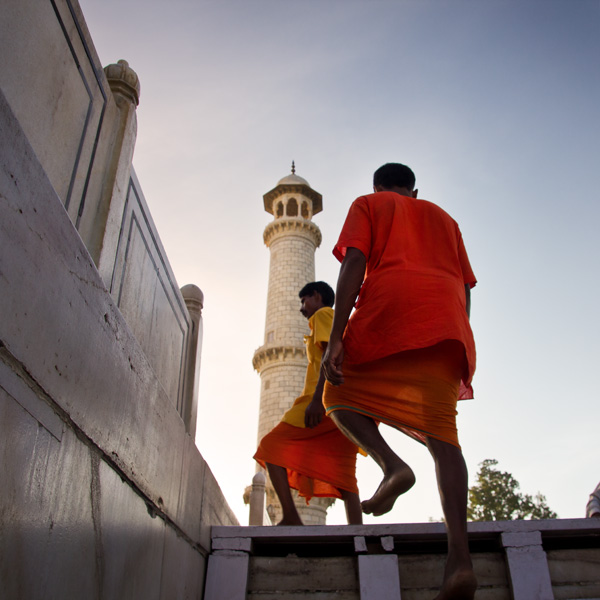 20120410215418_2010_07_26_6826 20120410215418_2010_07_26_6826