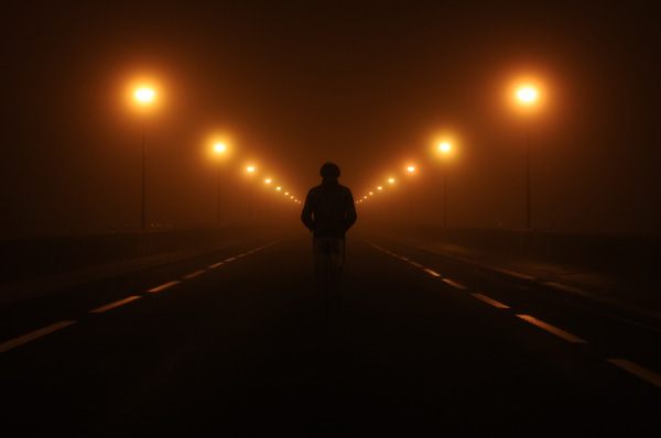 20120410221501_eternity 20120410221501_eternity