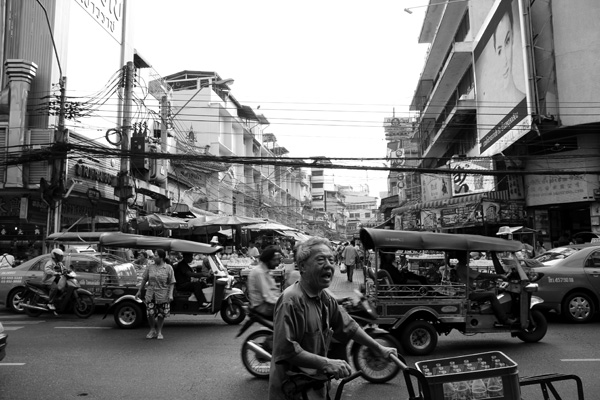 20120410231200_img_8583_1 20120410231200_img_8583_1