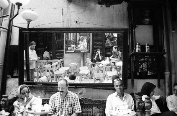 20120410234841_autoretratos 20120410234841_autoretratos