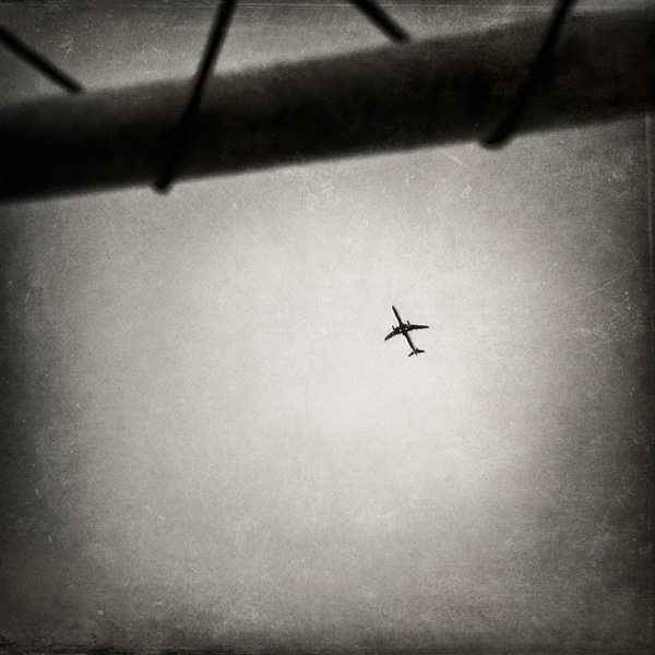 20120410235321_nik90_09062011_dsc4105_v1_deb03_ok_cp_big 20120410235321_nik90_09062011_dsc4105_v1_deb03_ok_cp_big