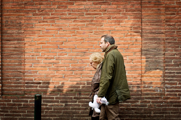 20120411002359_nicolas_jahan_en_passant_43 20120411002359_nicolas_jahan_en_passant_43