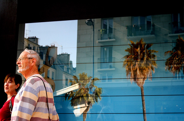 20120411002712_img_7448 20120411002712_img_7448