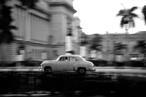 20120410111457_la_havana_serge_detalle 20120410111457_la_havana_serge_detalle