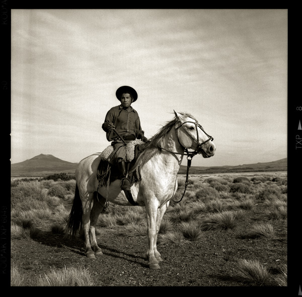 20120410115359_gaucho_en_patagonie 20120410115359_gaucho_en_patagonie