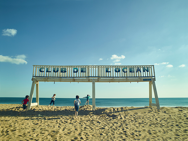 Denis Defarges Denis Defarges