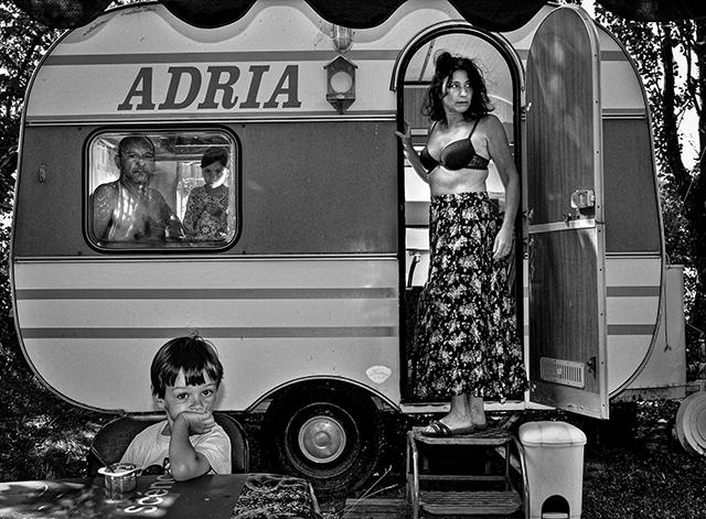 Jean-Claude Delalande Jean-Claude Delalande