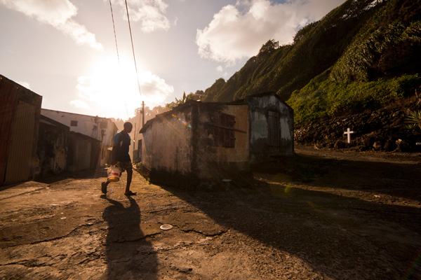 Thomas Papaureille Thomas Papaureille