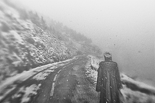 Artem Tchaikovski Artem Tchaikovski