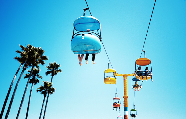 Vincent Baldensperger Vincent Baldensperger