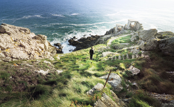 Etienne Roudaut Etienne Roudaut