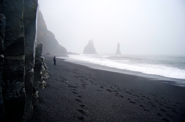 Julie Durieux Julie Durieux