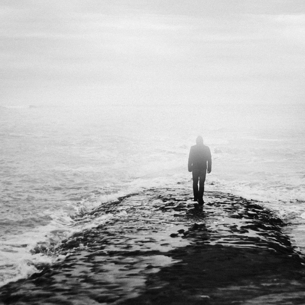 Blandine Géneau Blandine Géneau