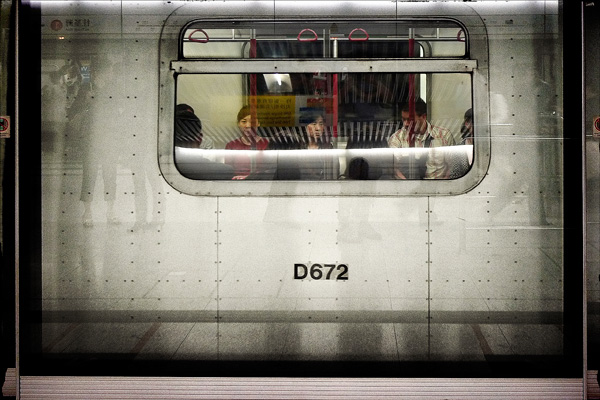 Sertorio Vital Sertorio Vital