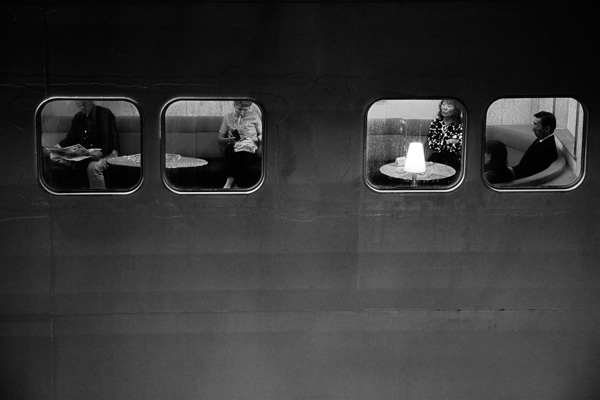 Jean-Pierre Riverin Jean-Pierre Riverin