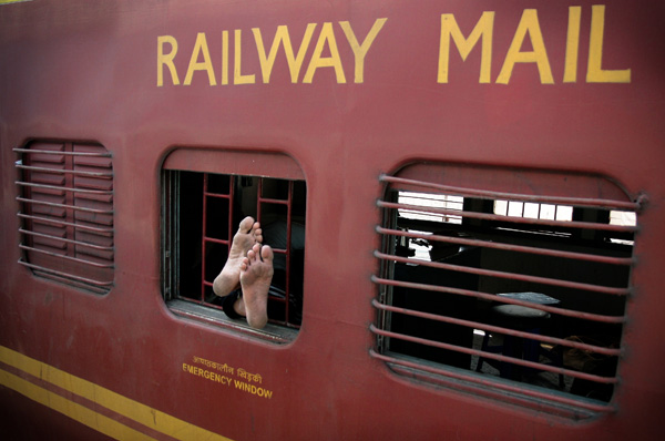 Frédéric Canonge Frédéric Canonge