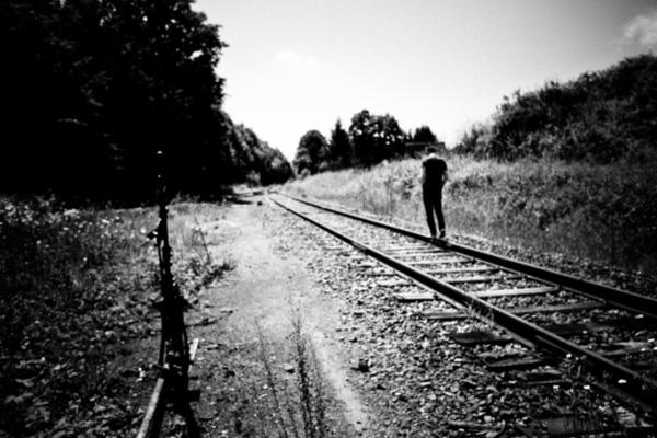 Jean-Charles Queffélec Jean-Charles Queffélec