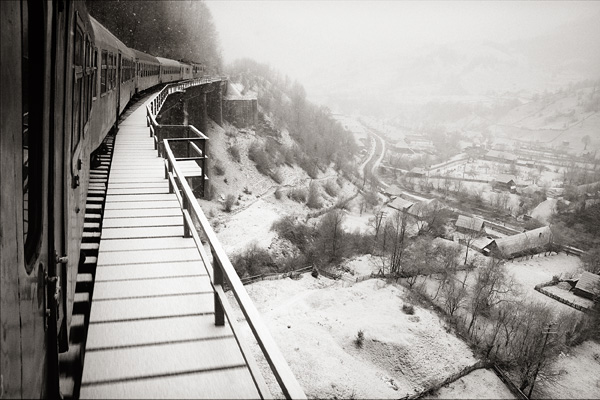 Virgil Mlesnita Virgil Mlesnita