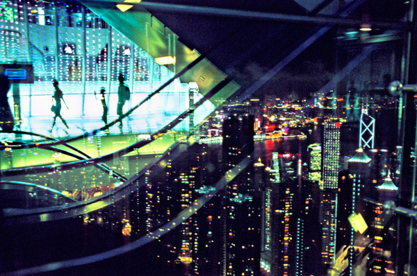 Florent Mathey Florent Mathey