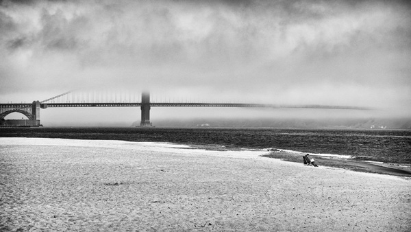 Stéphane Ballerand Stéphane Ballerand