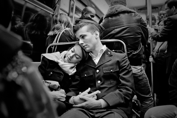 Ilsen Tabere Ilsen Tabere