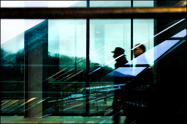 Pascal Reydet Pascal Reydet