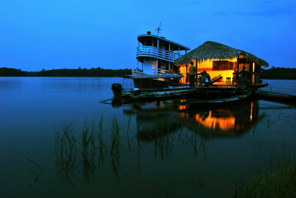 Silvain Roulin Silvain Roulin