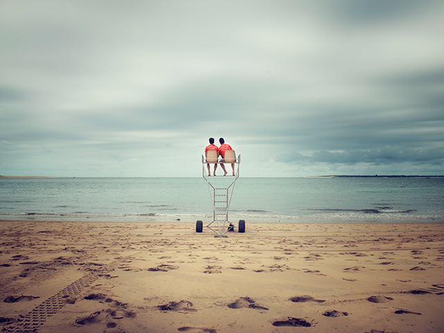 Thierry Boitelle Thierry Boitelle