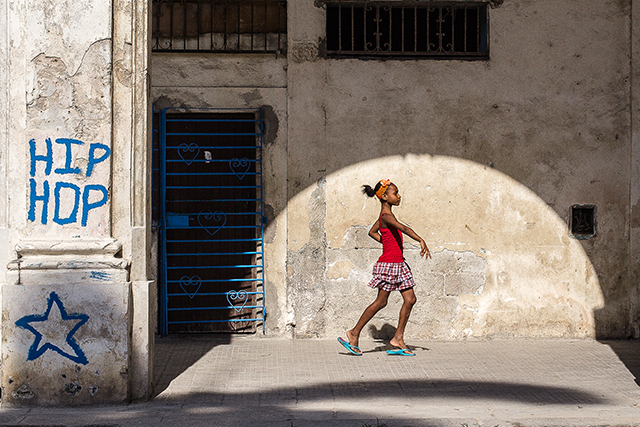 Sandrine Delage Sandrine Delage