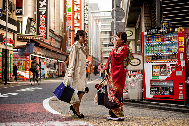 Pierre-Frédéric Lasserre Pierre-Frédéric Lasserre