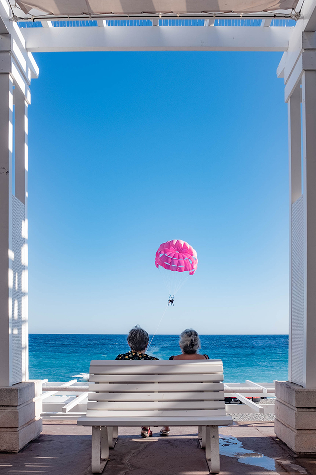 Pia Parolin Pia Parolin