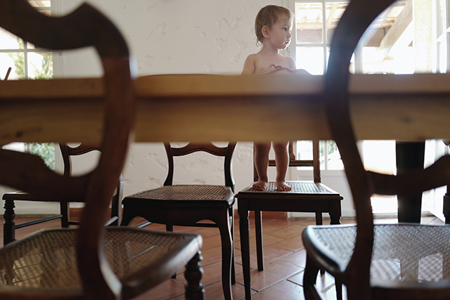 Aurélien Voldoire Aurélien Voldoire