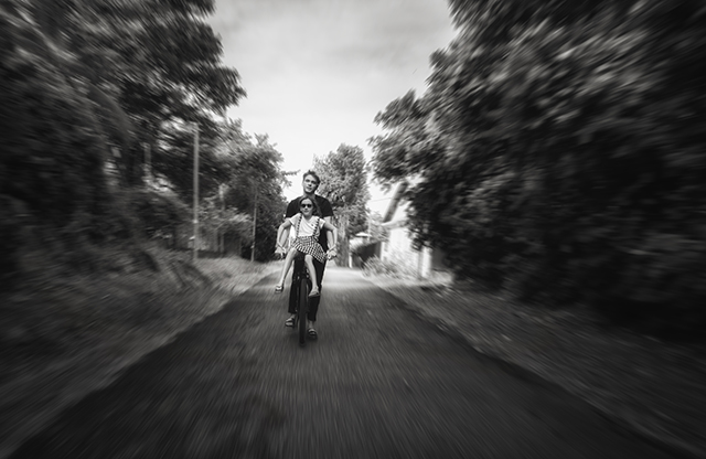 Olivier Louguet Olivier Louguet