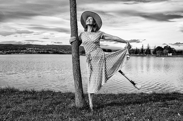 Michel Dumergue Michel Dumergue