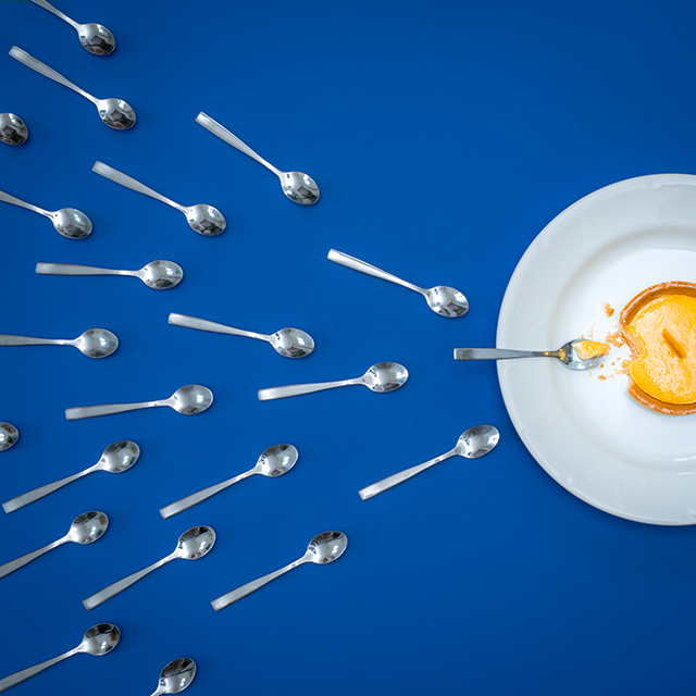 Éric Droussent Éric Droussent