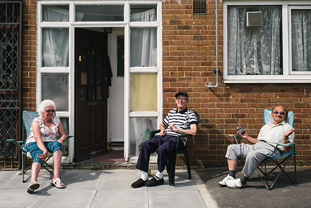 Vincent Montibus Vincent Montibus